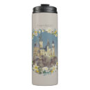 Recherche de ravenclaw tasses Bouffée