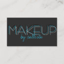 Zoek naar cursief visitekaartjes Eenvoudig