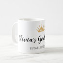 Recherche de églises tasses Pour elle