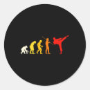 Recherche de kung fu autocollants Judo