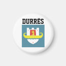 Zoek naar albanie magneten Balkan