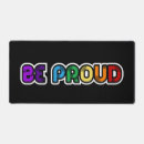 Recherche de gay pride mousepads L'amour est l'amour