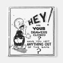 Recherche de scientifiques magnets Physique