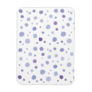 Recherche de pois magnets Enfants