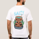 Recherche de totem tshirts Citation drôle