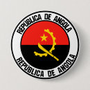 Recherche de angola badges Afrique