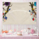 Recherche de español posters Boda