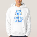 Recherche de catholiques vêtements Pour lui