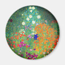 Zoek naar flower magneten Lente