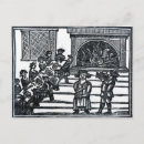 Recherche de ballades vœux cartes Anglais