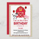 Recherche de de ferme invitations Canard