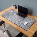 Recherche de béton tapis souris Motif