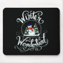Recherche de pays merveilles tapis souris Noël