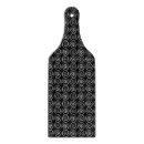 Recherche de motif en spirale planches à découper Motifs