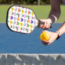 Recherche de gay pride pickleball raquettes Transgenre