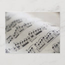 Recherche de la clef cartes postales Noir