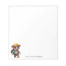 Recherche de ours blocsnotes Ours en peluche