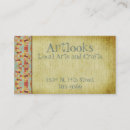 Recherche de vieux parchemin cartes visite Antique