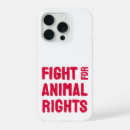 Recherche de iphone 15 pro coques Blanc