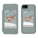 Zoek naar massachusetts iphone hoesjes Staten