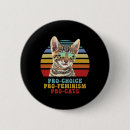 Recherche de cat badges Choix