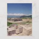 Recherche de archéologie cartes postales Monde
