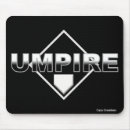 Recherche de chrome tapis souris Argent