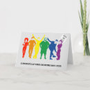 Zoek naar kast posters Lgbtq