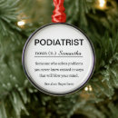 Recherche de médical drôle ornements Noël
