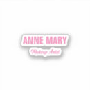 Recherche de artistiques autocollants Pour tous