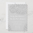 Recherche de rustic mariage invitations Ferme