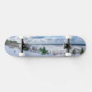 Zoek naar kust skateboards Zee