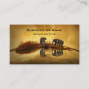 Recherche de asiatiques cartes visite Nature