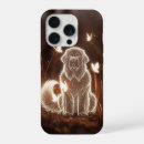 Recherche de terre neuve iphone coques Newf