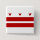 Recherche de washington dc badges Capitale