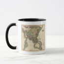 Recherche de asia tasses Gravé