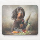 Recherche de gordon tapis souris Chasse