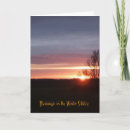 Recherche de solstice Mystique