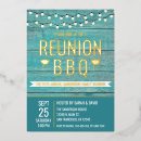 Zoek naar annual uitnodigingen Barbecue