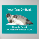 Recherche de écologique posters Faune