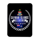 Zoek naar caymaneilanden magneten Beach