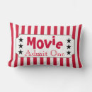 Recherche de home cinéma coussins Rétro