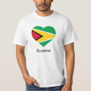 Zoek naar guyana heren kleding Hart