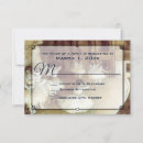 Recherche de peinture impressionniste invitations Fleur