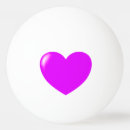 Zoek naar rozen pingpongballen Schattig