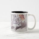 Recherche de décor de paris tasses Fille