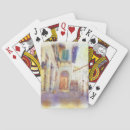 Recherche de florence jeux de cartes Ville