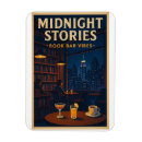 Recherche de livre de magnets Livres
