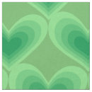 Recherche de st patrick tissus Mignon