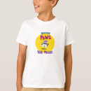 Recherche de chanteur rock tshirts Musique